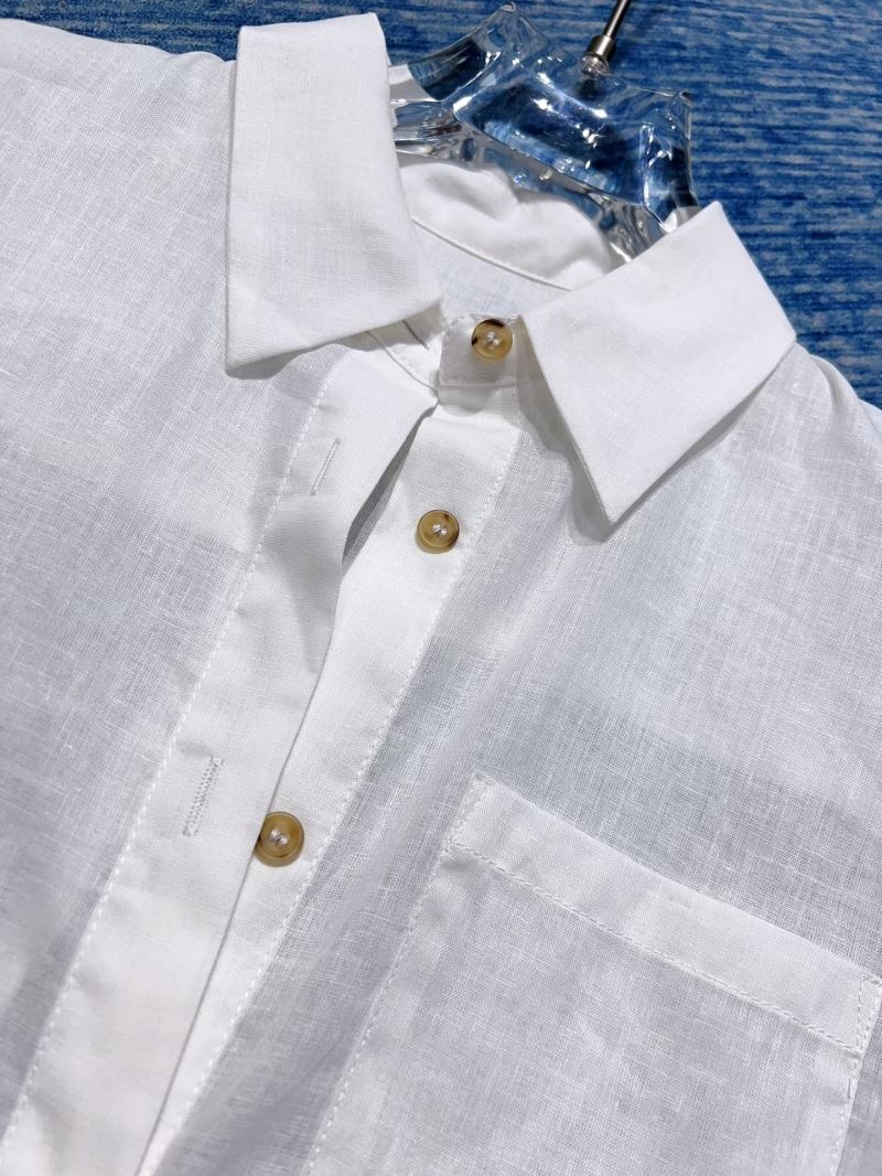 Christian Dior Shirts